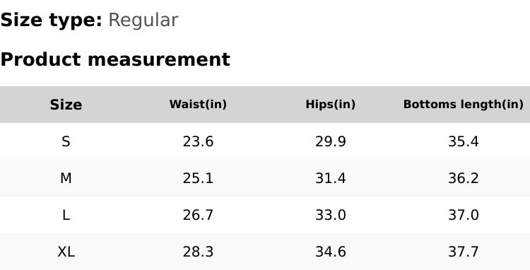 CHRLEISURE 2PCS Cargo Pants Workout Cargo Leggings with Four Pockets For Women Gym Yoga High Waist Leggings