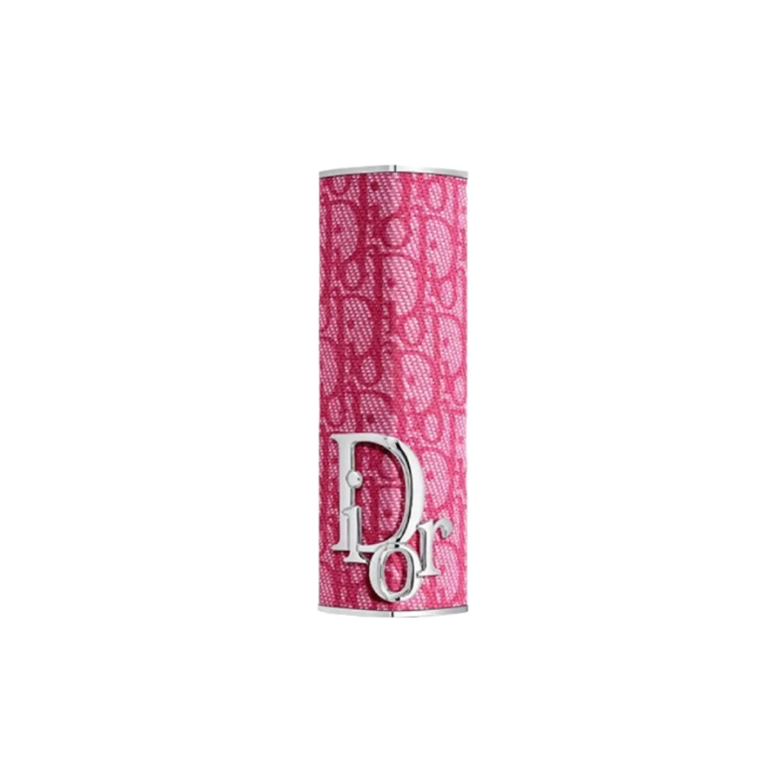 DIOR Enchanting Lipstick Limited Fashion Shell
