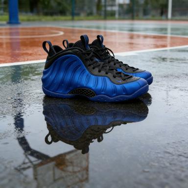 New Vintage Red Foam Style Basketball Sneakers | All-Day Comfort Casual Shoes for Men US7-US13 New Vintage Red Foam Style Basketball Sneakers | All-Day Comfort Casual Shoes for Men US7-US13