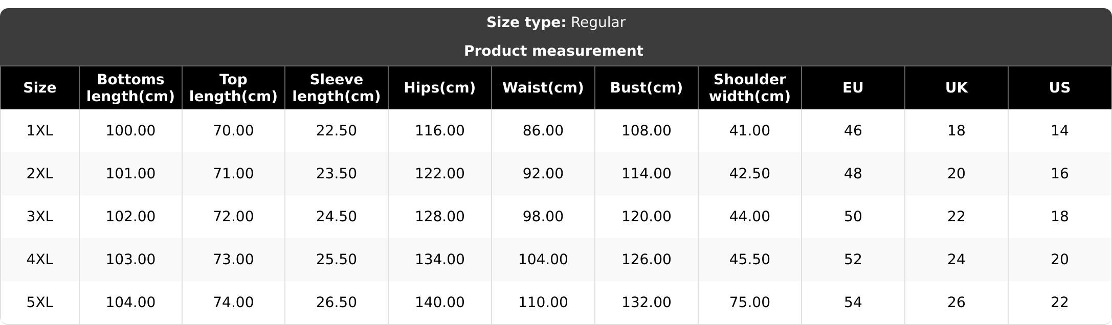 Women's Letter Print Short Sleeve Top & High Waist Flare Pants Set, Casual Loose Fit Summer, Comfortable Daily Wear