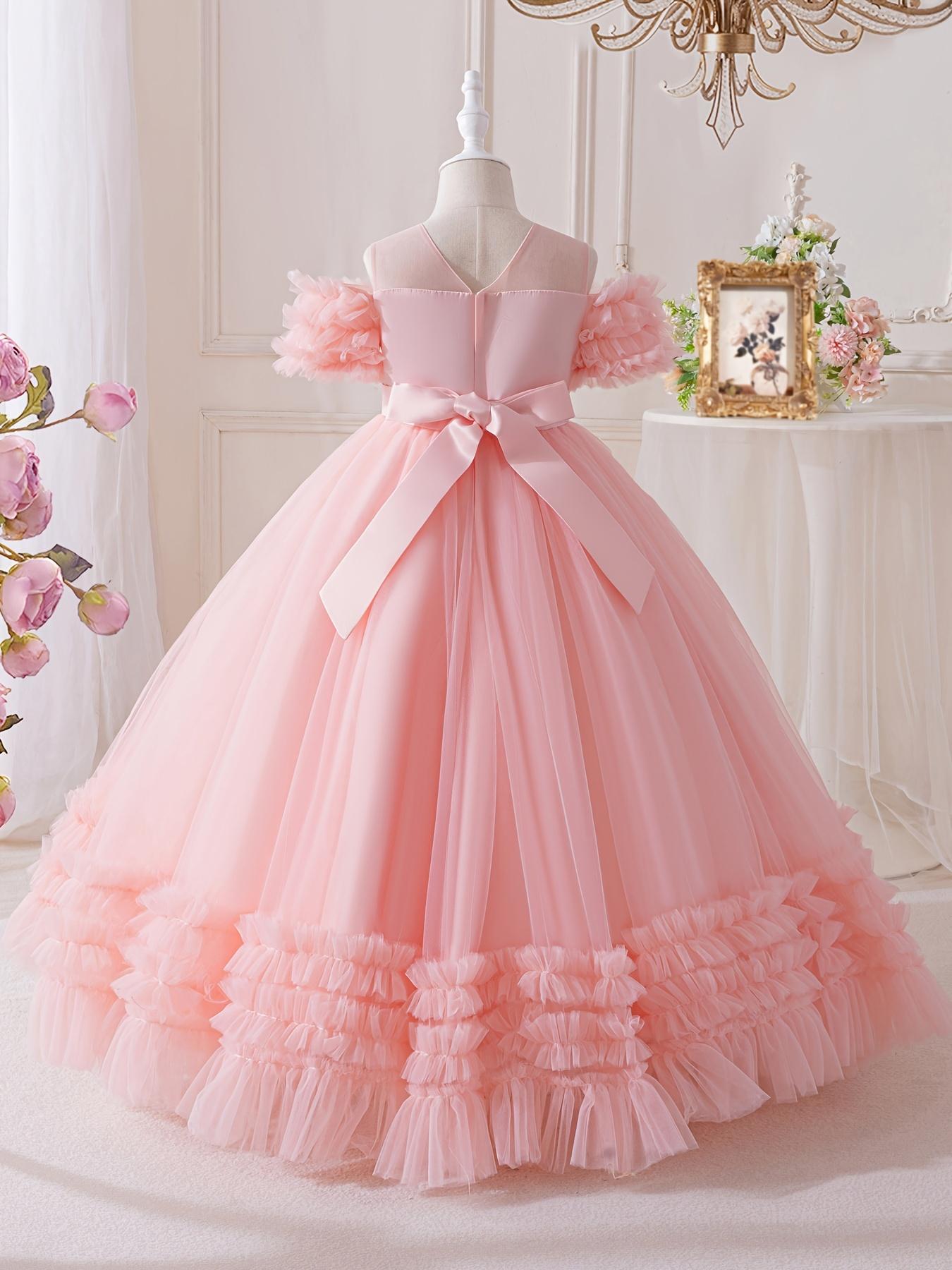 pastel yellow prom dress Light Pastel Yellow Sexy Spaghetti Straps V-neck Long Empire Prom Dres –  SposaBridal