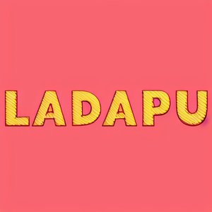 LADAPU Power Bank