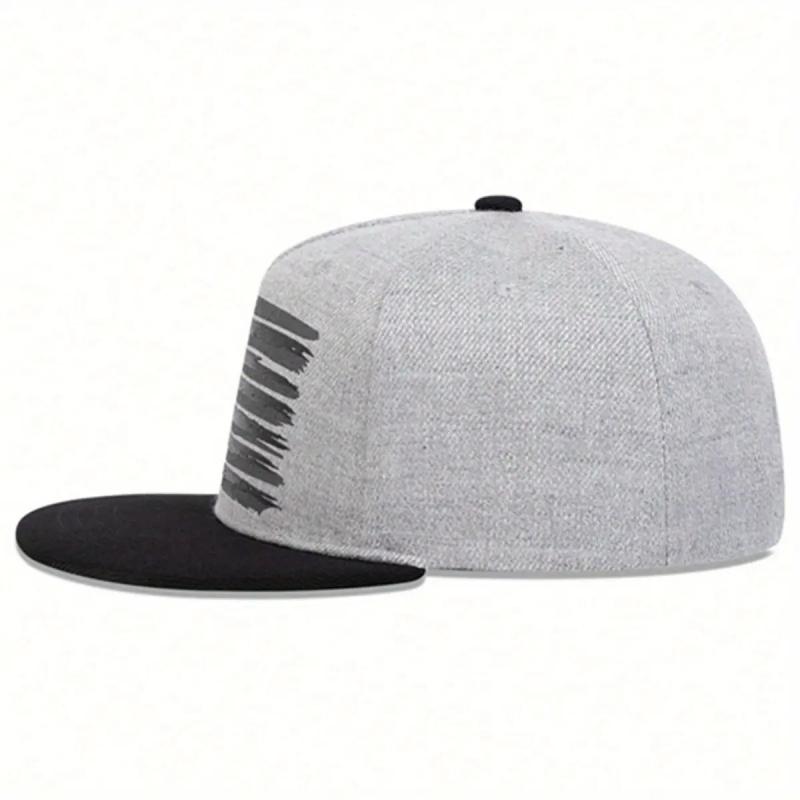 2026 New Unisex American Flag Two-Tone Printed Hip-Hop Hat, Adjustable, Comfortable, Sun-Protective, Casual Hat for Outdoor Sports, Spring and Autumn Travel, Tourism, Beach Vacation blackhawks fan cap unisex hat 2026 New Unisex American Flag Two-Tone Printed Hip-Hop Hat, Adjustable, Comfortable, Sun-Protective, Casual Hat for Outdoor Sports, Spring and Autumn Travel, Tourism, Beach Vacation blackhawks fan cap unisex hat