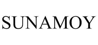 Progressive Multifocal Reading Glasses Women Cat Eye No Line Multifocus Transition Blue Light Reader Lady Metal Frame