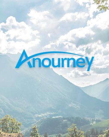 3-Pack Reading Glasses for Men, Lightweight Metal Half Frame Blue Light Blocking Computer Readers, Filter UV Ray/Computer Glare with Spring Hinge Eyeglasses(3PCS Black,+2.75)