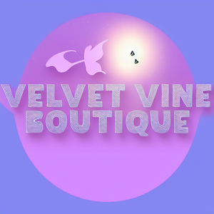 Velvet & Vine Boutique