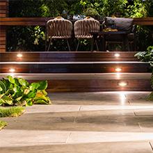 Nilight LED License Tag Light (Pair)