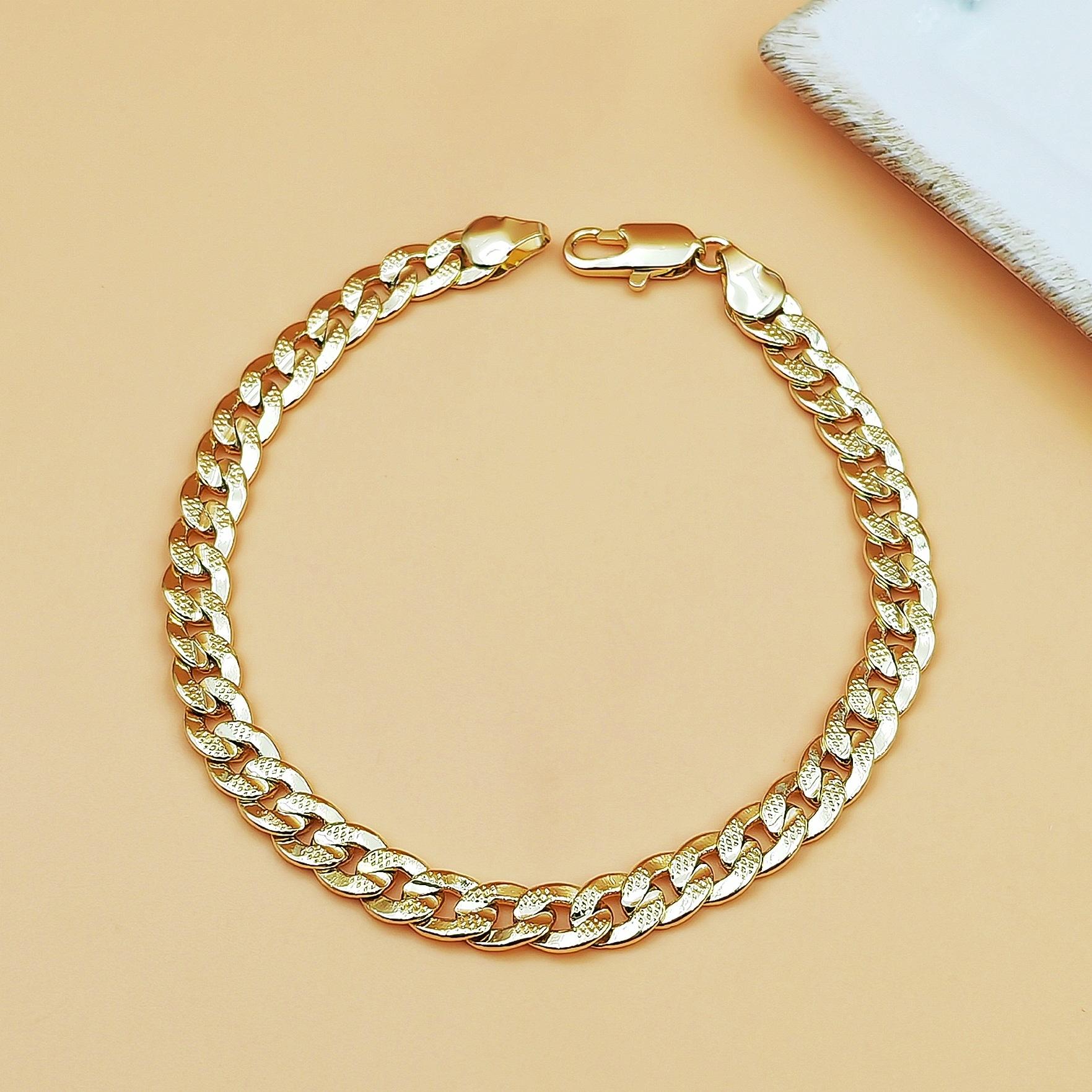 Summer Beach Anklet for Women Punk Layered Chain Ankle Bracelet Waterproof Boho Vacation Foot Jewelry Adjustable Stackable Cute Barefoot Accessories for Beach Pool Party Cruise Daily Outfits