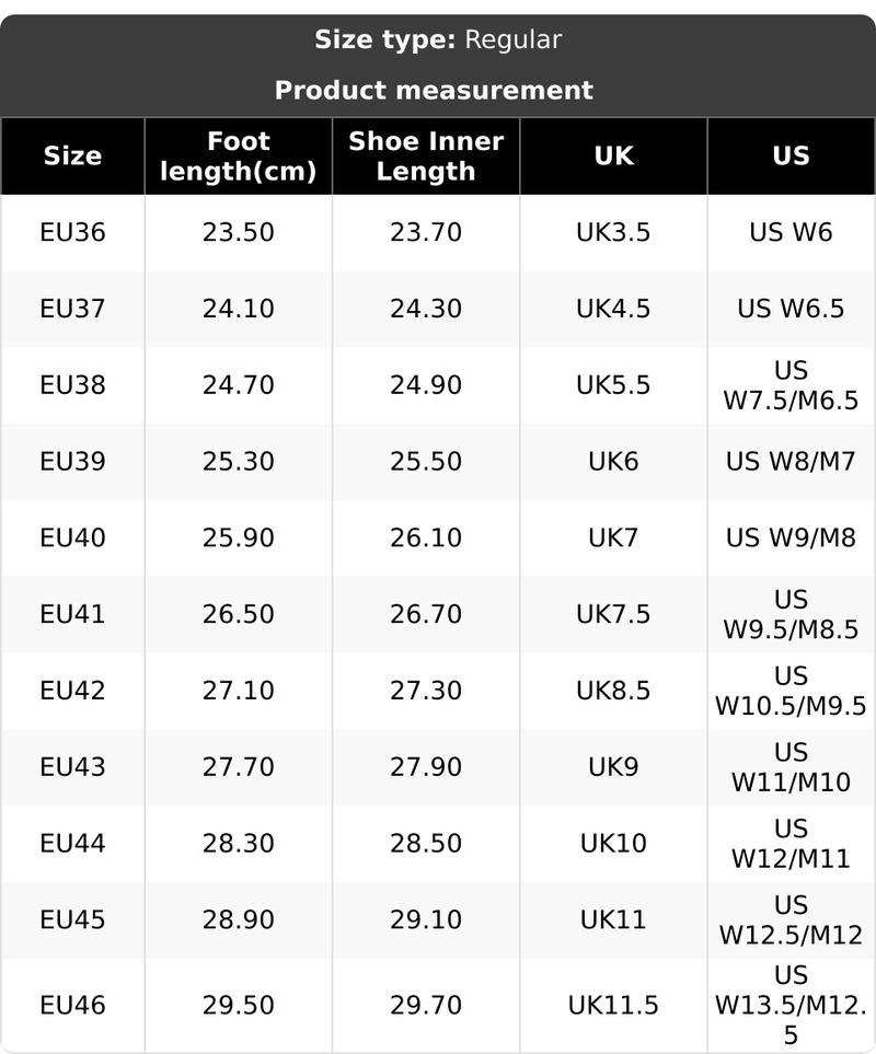 Parent-Child Red-Black Racing Running Shoes, Professional Sport Style ...