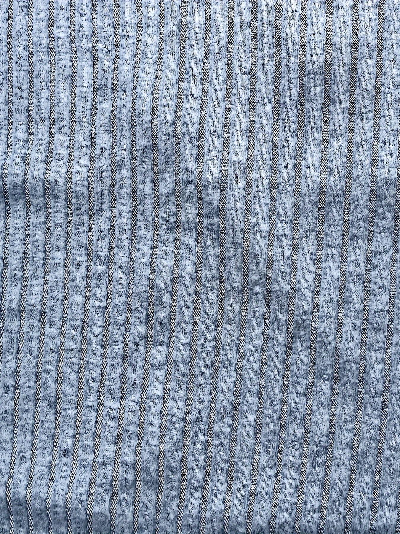 Women's Color Block Adjustable Drawstring Zip-Up Hooded Jacket Fit, Casual Lightweight Outerwear for Everyday Style, Trendy Fashion for Spring & Fall