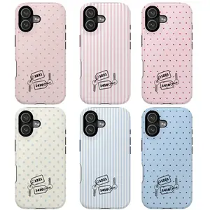 Customizable Heated Rivalry Phone Case Room Numbers Hockey Romance Phone case Subtle Heated Rivalry Phone Case |   Custom Heart Pattern Cover |   Suitable for iPhone 17-11 Pro Max/Plus and  Samsung Galaxy S23-25