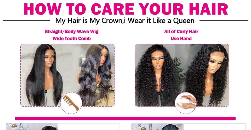 Queenlike 15A Super Double Drawn Vietnamese Raw Bone Straight Human Hair Bundles 20 22 24 inch Top Bundles Human Hair Extensions