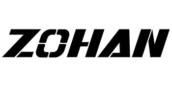 035 Bluetooth 5.4 Shooting Ear Protection Earmuff, Active Noise Canceling, Hearing Protection with Sound Amplification (Green Bluetooth)