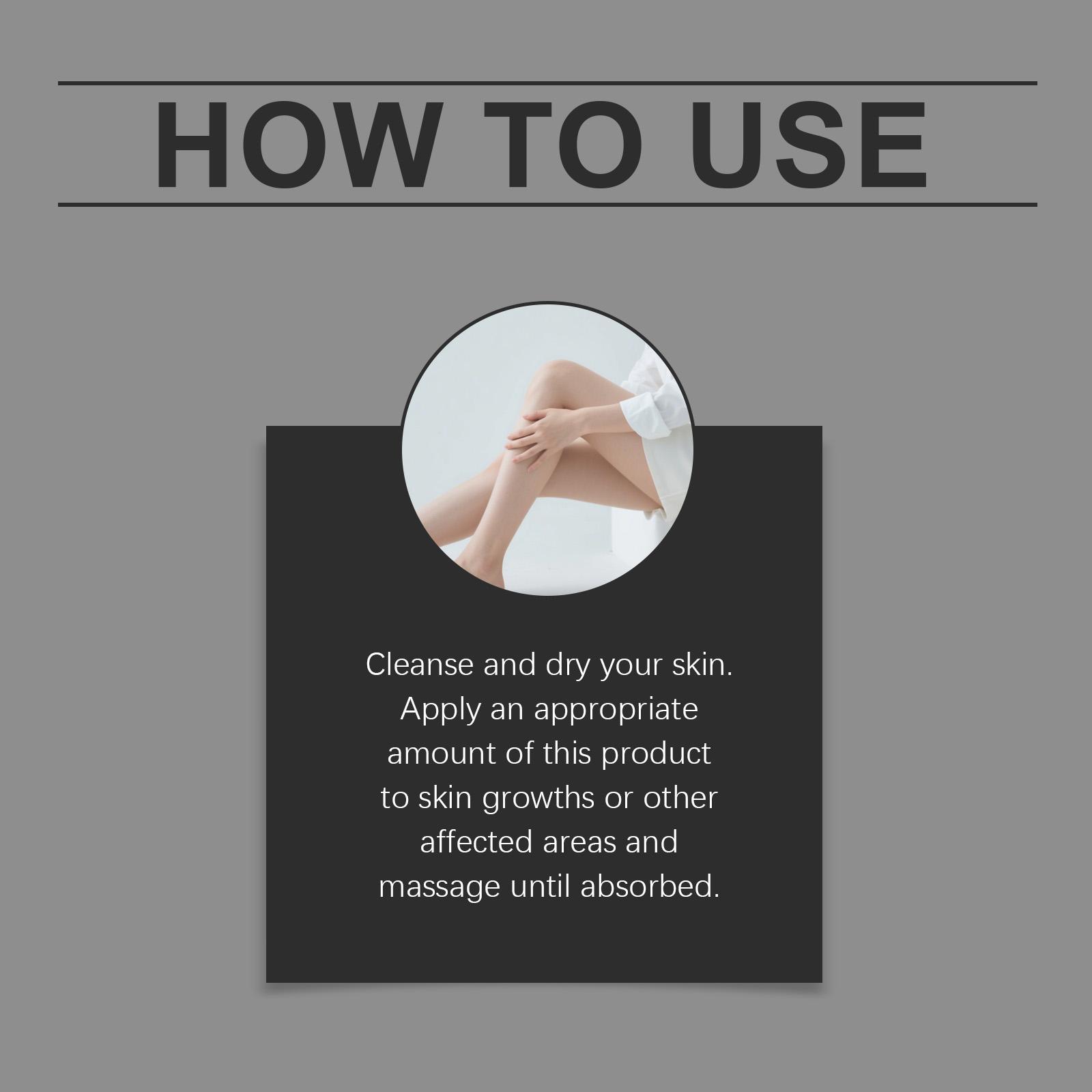 AMZ Blackberry Moisturizing Cream: A gentle and soothing cream specially designed for skin with freckles, providing daily care for smooth and tender skin.This cream is suitable for all skin types, non-irritating, refreshing and non-greasy, and is perfect