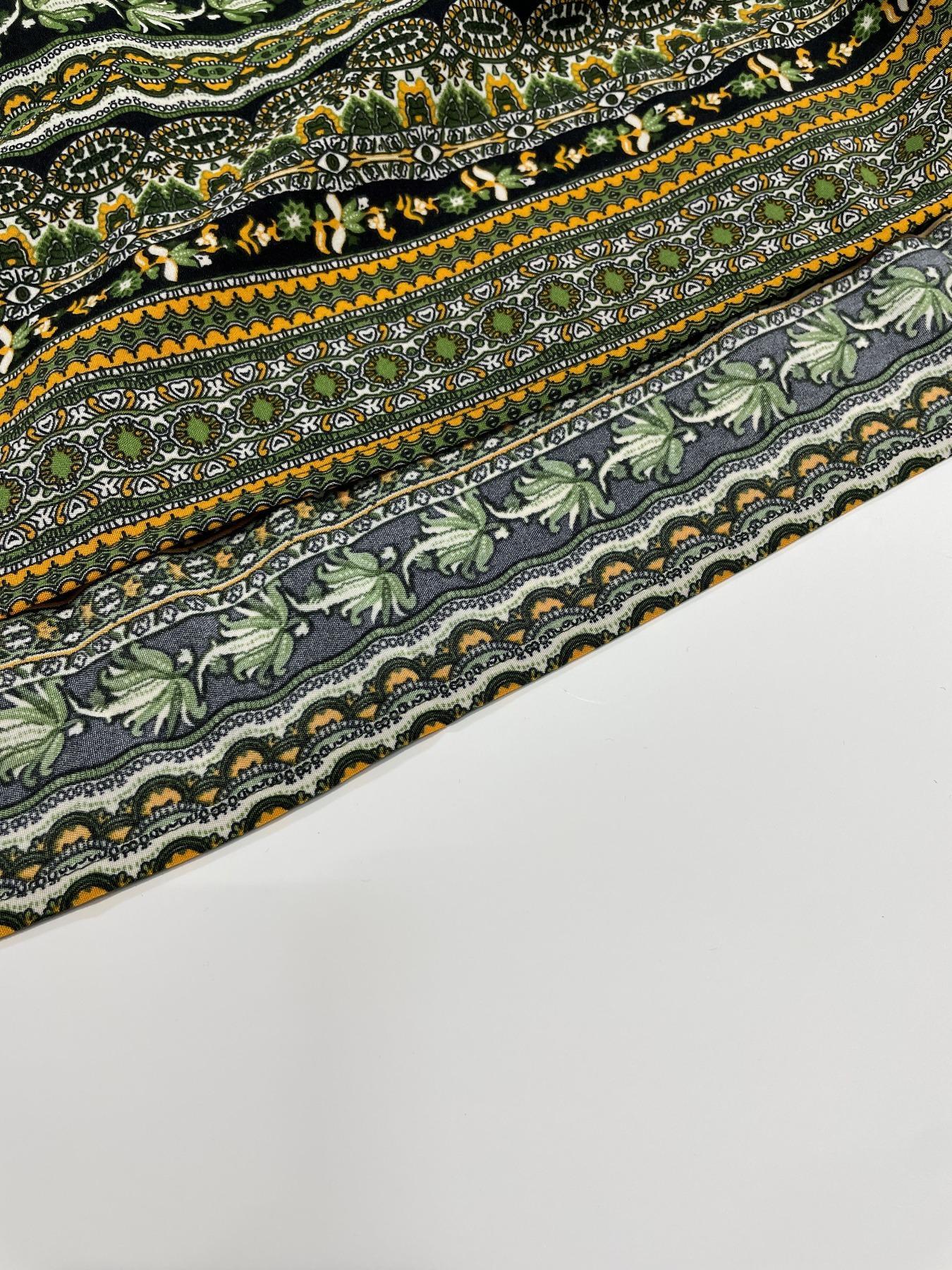 Holiday Casual Striped Patchwork Print Halter Backless Dress, Irregular Hem Short Skirt, Fitted Style, Perfect for Vacation