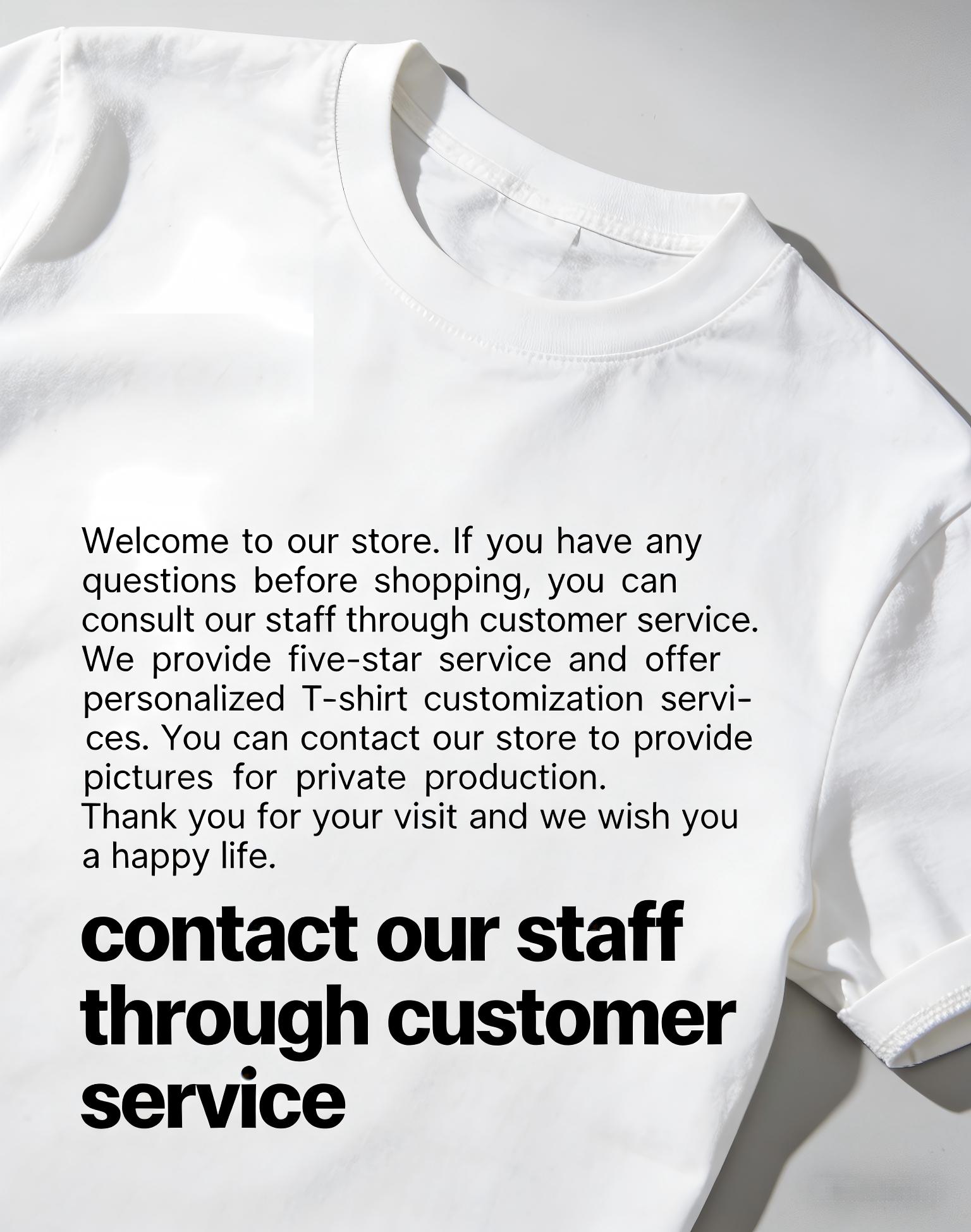 Michelob Ultra Duck & Dog Print Tee, Classic Crew Neck, Daily Casual Short Sleeve