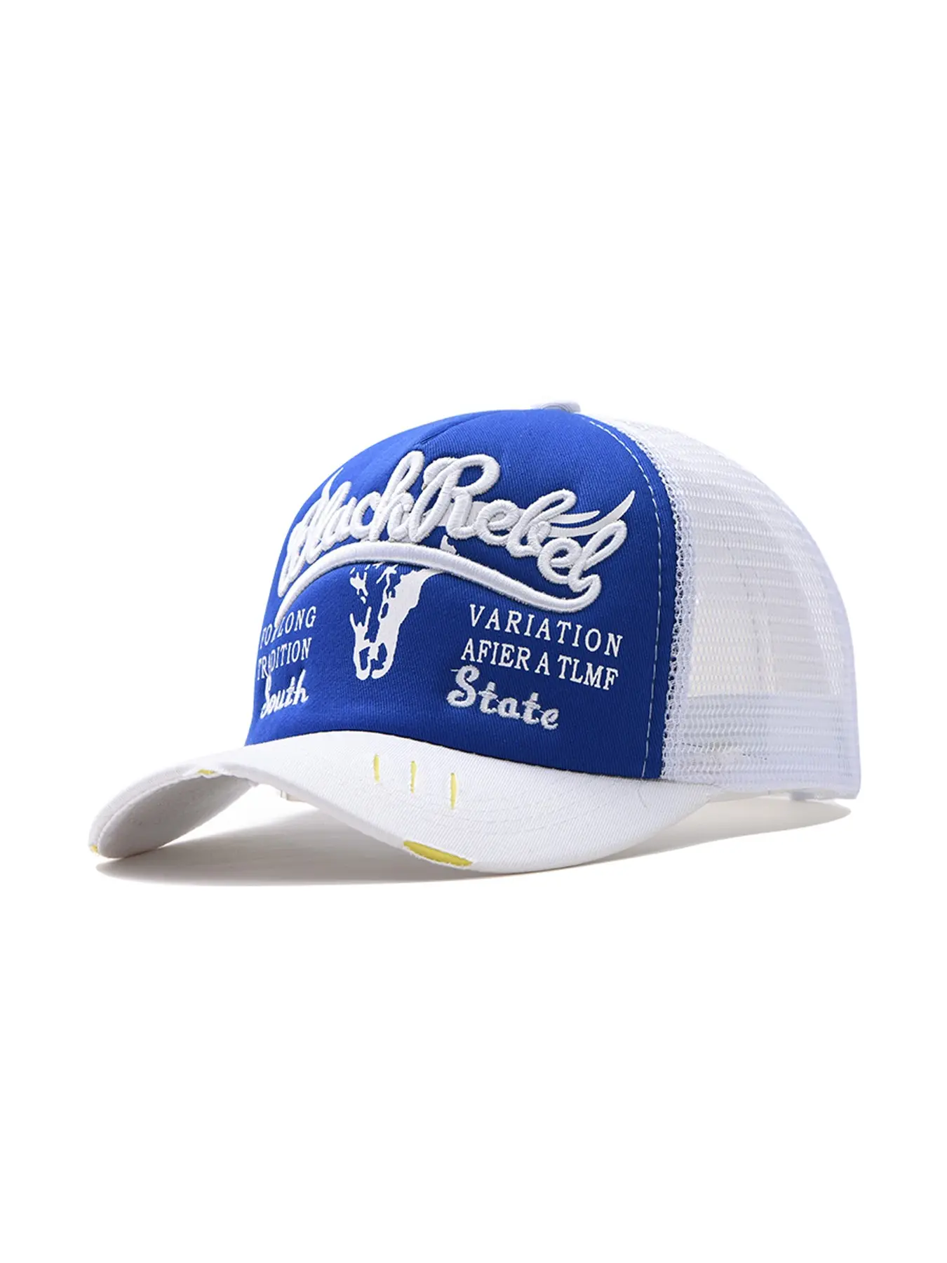 Unisex Baseball Cap, Adjustable Breathable Sun Protection Outdoor Hat, Leopard Pattern, Casual Style, Ideal for Travel, Beach, Hiking