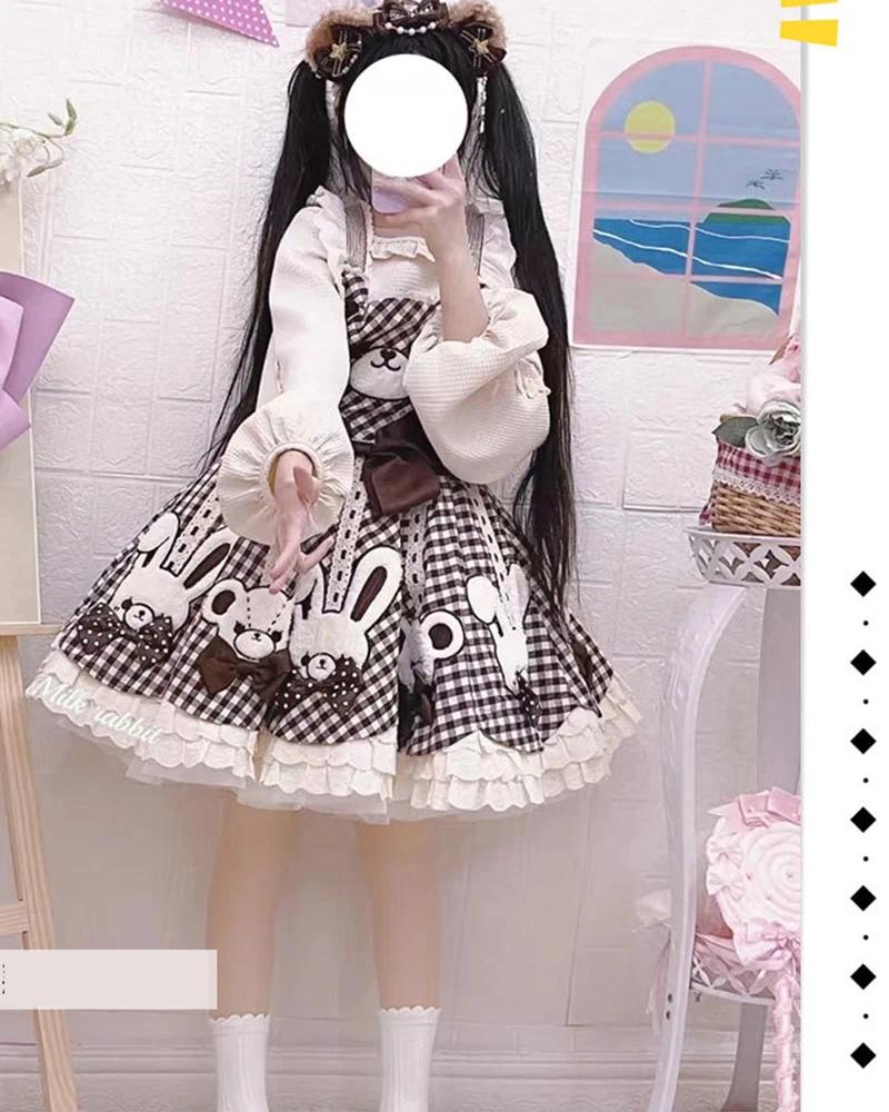 Women Flower Style Lolita Petticoats Tutu Puffy Cancan Skirt Under Crinoline Inner Bustle Cosplay For Wedding Dresses Skirt