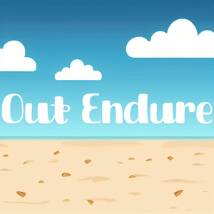 Out Endure