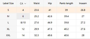 Women's Casual High-Waisted Plaid Loose Wide-Leg Pants, Sports & Outdoor Jogger Clothes