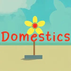 DailyDomestics