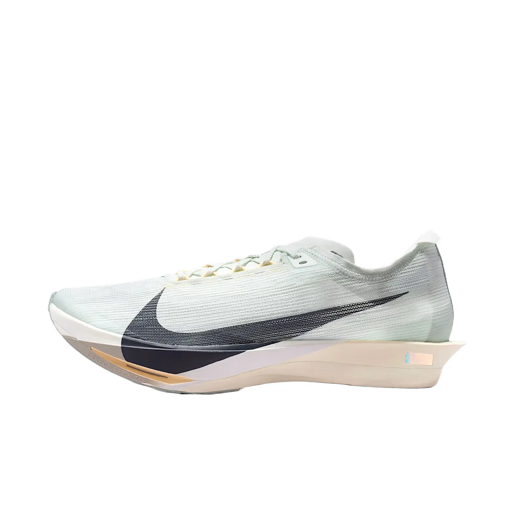 Nike Streakfly 2 'Spruce Aura Phantom' HF6416-003