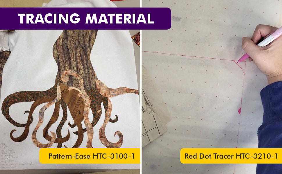 Armo Weft HTC88002 Interlining/Interfacing - 20 Inches Wide, Medium Weight Woven Iron On Fleece Fusible Interface for Sewing,, Rayon, Sold in 5 Yard Package, (White)