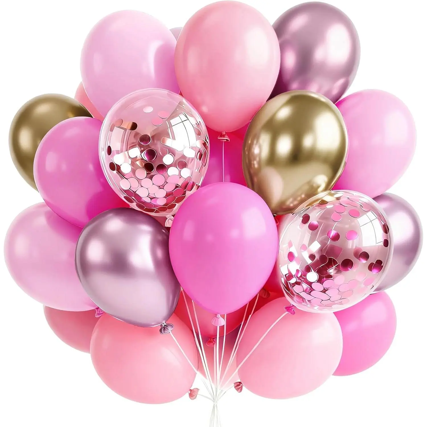 Pink-3315