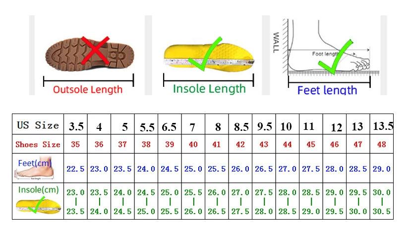 Retro Split Toe Horseshoe Flats 2026 New Arrival Women Casual Ballet Shoes Black Silver Red Brown