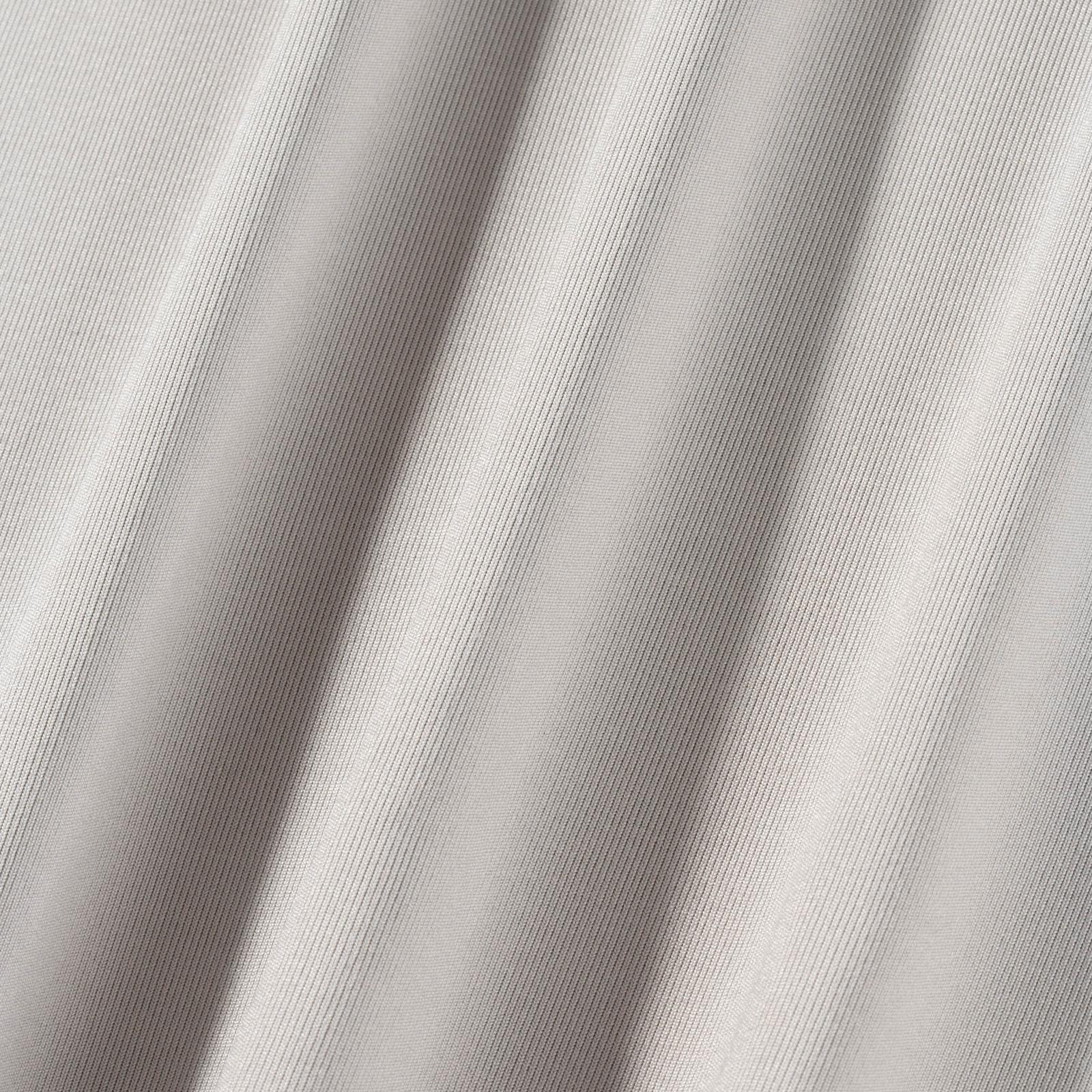 Women´s Spring AutumnTops Ladies Female Solid Color Long Sleeve Round Neck T-shirts Womenswear Blouse Streetwear,2 Colors