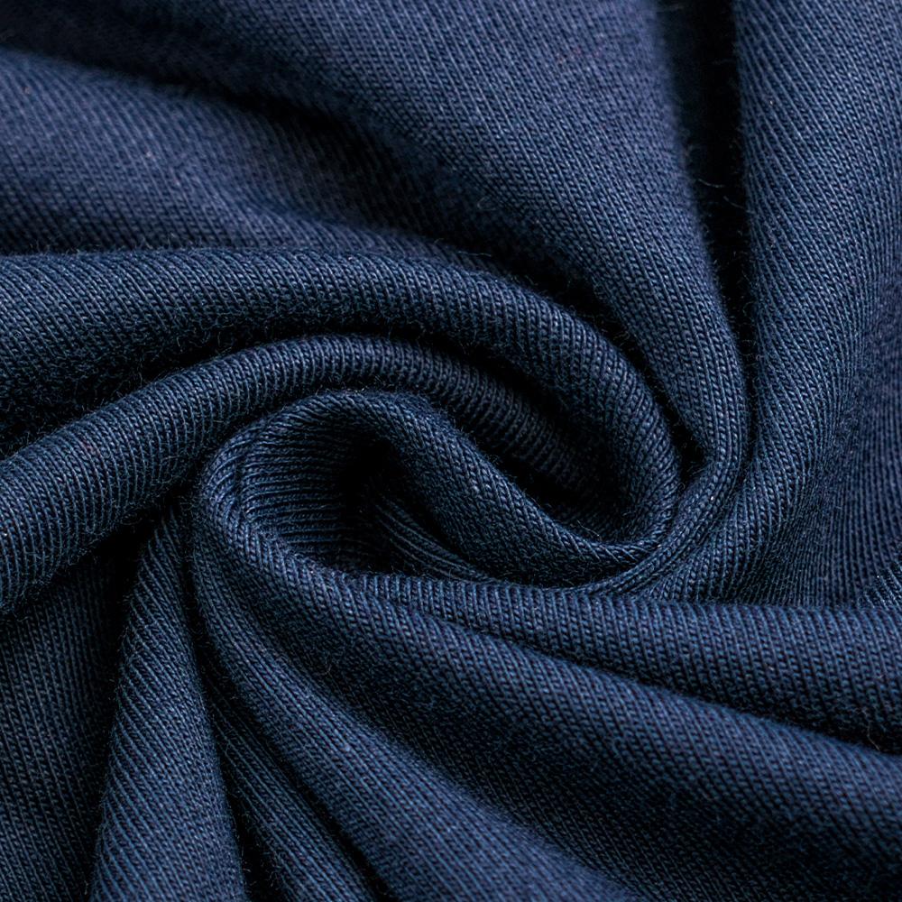 Apex Outpost Wake Up Slts T-Shirt funny animal shirt meme graphic tee sarcastic t-shirt cursed tshirt unhinged humor top viral t-shirt