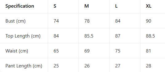 2026 trendy Y2K swimwear orange and white striped print one-piece swimsuit with side ruching, tie, and cut-out design, suitable for beach vacations and pool parties