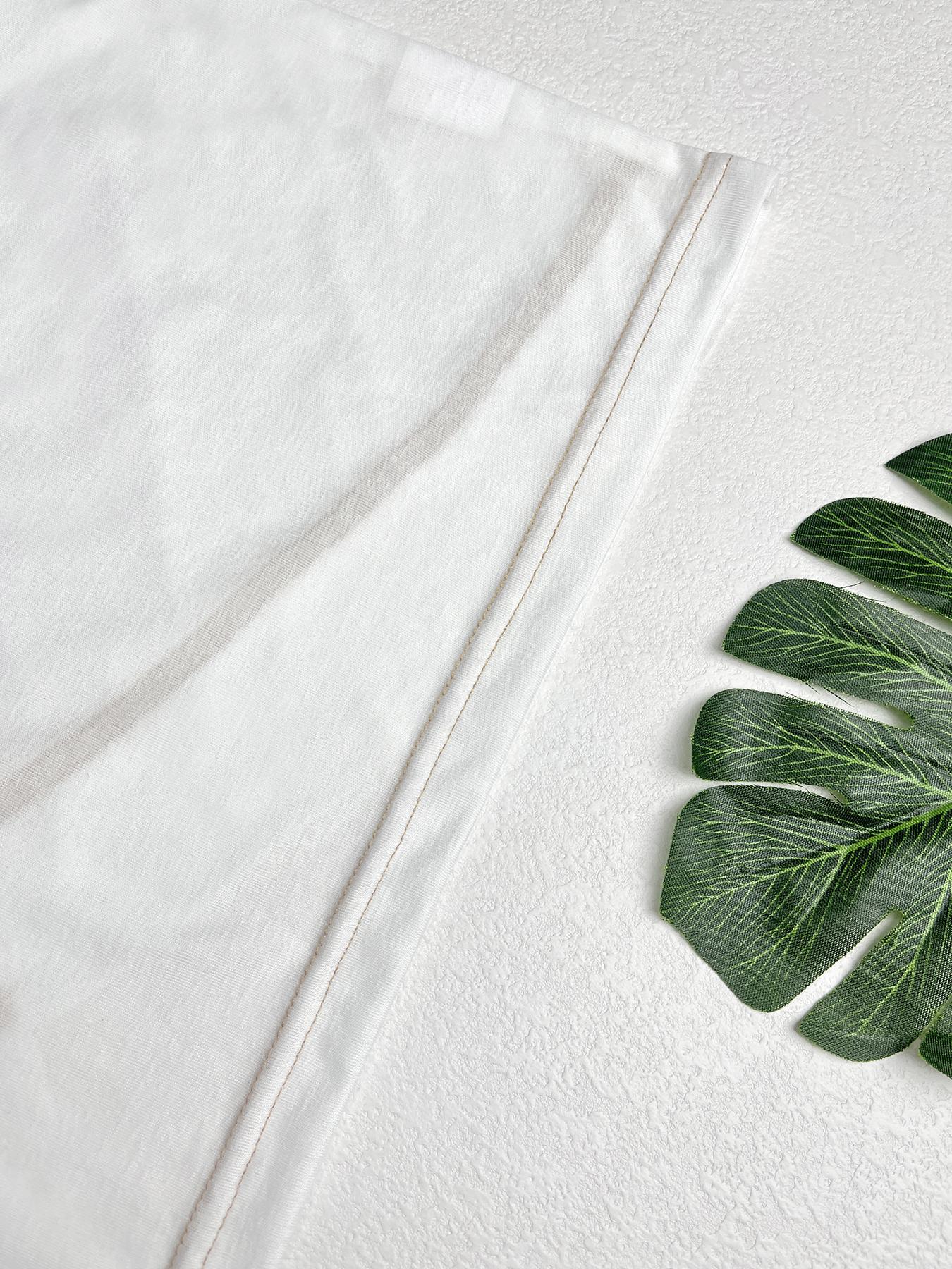 Women's Round Neck Long Sleeve Hollow Out Top, Hollow Back Activewear, Casual Loose-Fitting Backless Design, Perfect for Daily Wear & Gym Workout