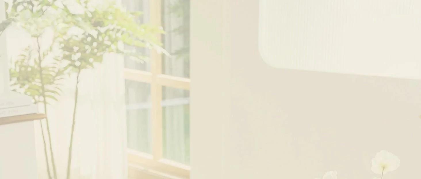 Table Cloth White 60x84 Inch Tablecloth for 6 Foot Rectangle Tables Outdoor Washable Wrinkle Free and Spillproof Polyester Tablecloth for Festival Camping Picnic Party Cover