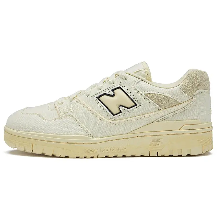 Joe Freshgoods x New Balance 550 'Conversations Amongst Us' BB550BH1