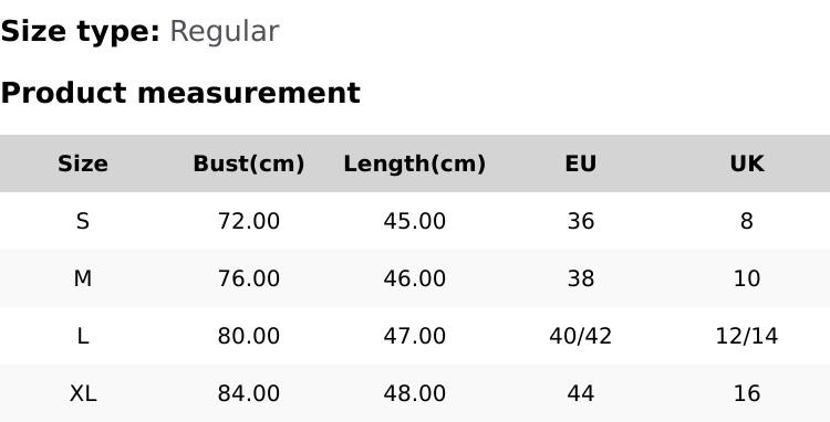 Women's Tight-Fitting Sports Vest, Quick-Dry Gym Wear, Versatile Running Backless Sporty Tank Top, Perfect Outer Layer, Sleeveless Gym Tops