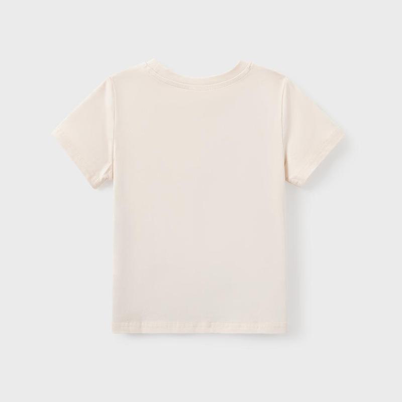 PatPat Family Matching Colorblock Cotton Tee or Flora Print Strap Body-con Dress or Mesh Splicing Dress