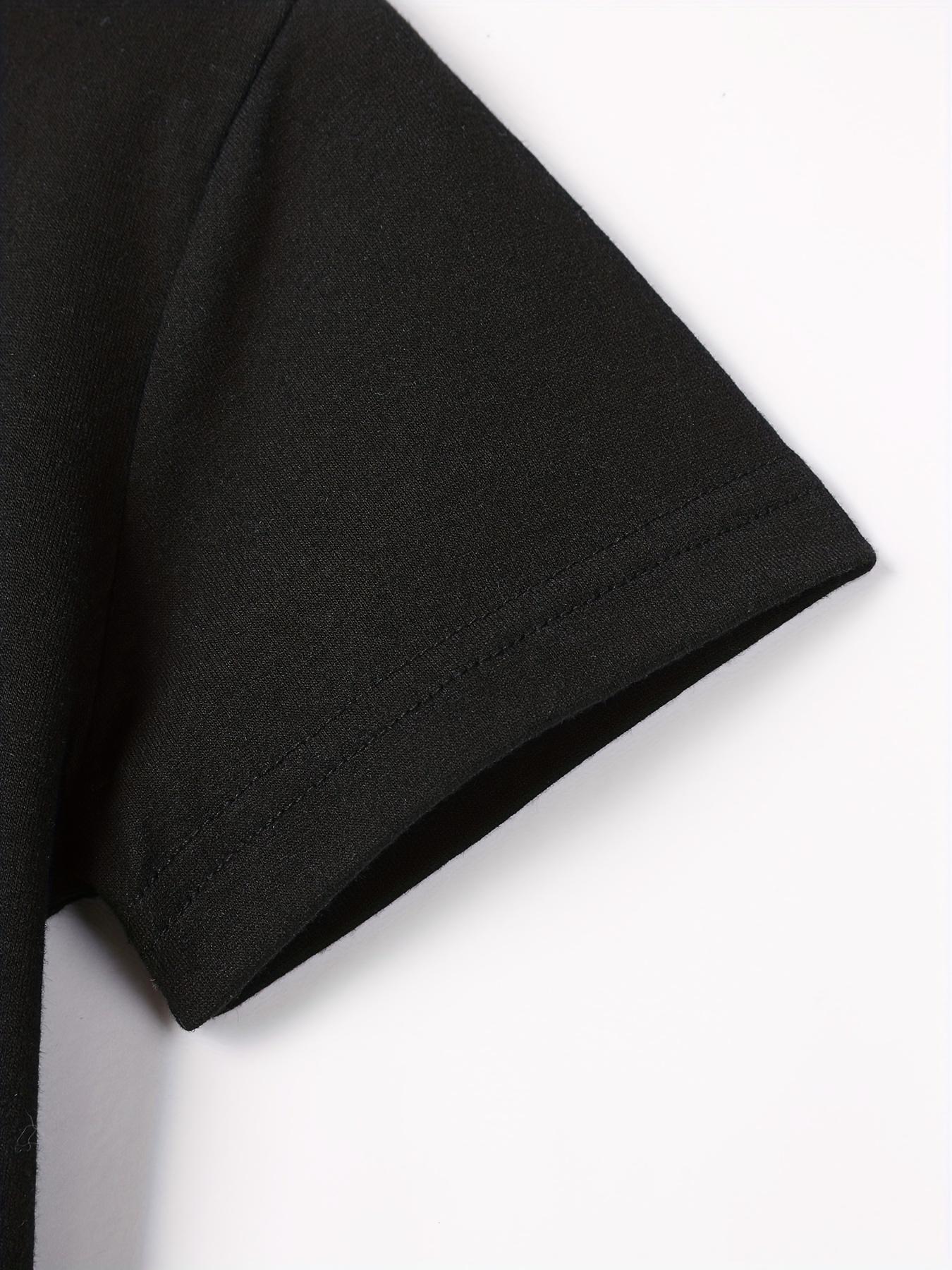 BRUH Gaming Graphic T-Shirt for Boys Aged 6-14 - Colorful Block Style Design with Video Game Controller - Fun and Playful Casual Tee for Young Gamers - Perfect for Summer Outings and Everyday Wear