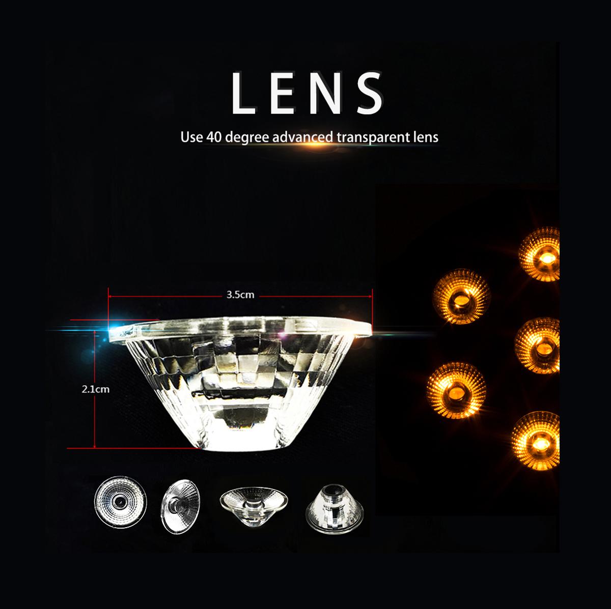 SHEHDS Par Can Lights LED 7x18W RGBWAP 6in1 Wash Stage Lights Remote and DMX512 Control Uplights Sound Activated Auto Run Flat Par DJ Lights for Christmas Wedding Party Disco SHEHDS Par Can Lights LED 7x18W RGBWAP 6in1 Wash Stage Lights Remote and DMX512 Control Uplights Sound Activated Auto Run Flat Par DJ Lights for Christmas Wedding Party Disco