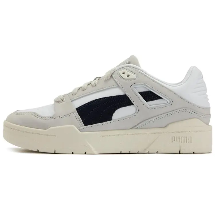 PUMA Slipstream Low Top Sneakers 387550-02