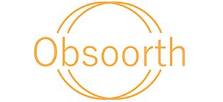 7 Pack Stackable Fridge Organizer Bins with Lids KitchenClear Acrylic Kitchen Refrigerator Organizers and Storage, Dripping Hole Design to Keep Food Fruit Vegetable Fresh for Freezer, Pantry