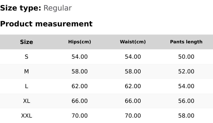 Women's Shapewear Panties High Waist Soft Seamless Comfortable Control Panel Front Button Design Lightweight Invisible Fit All Seasons Casual Style