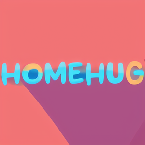 HomeHug