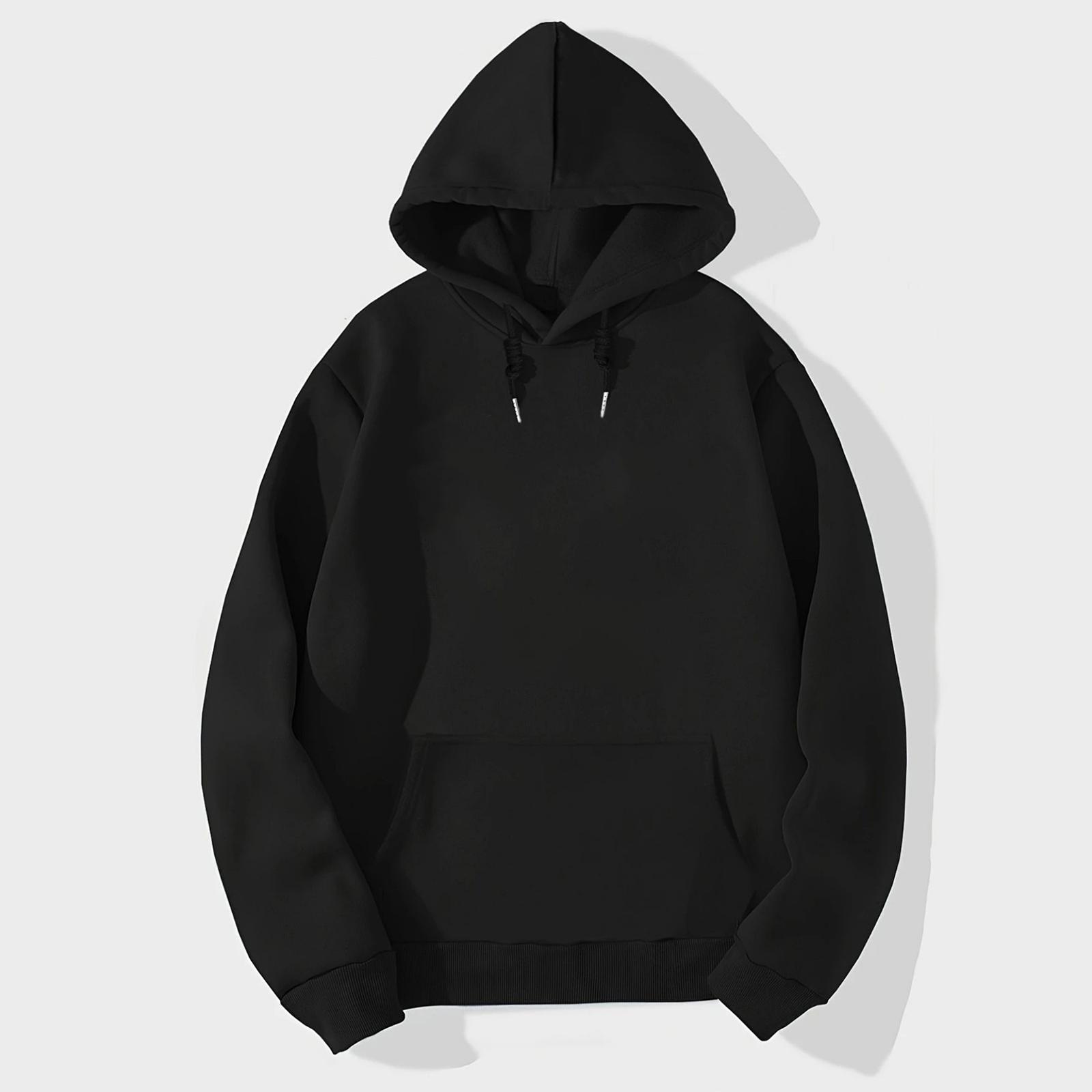 Certified Whiteboy Hoodie Skull Graphic Streetwear, Edgy Skull Print Urban Style Hoodie, Dark Aesthetic Street Fashion Shirt, Unisex Sweater Pullover Tee