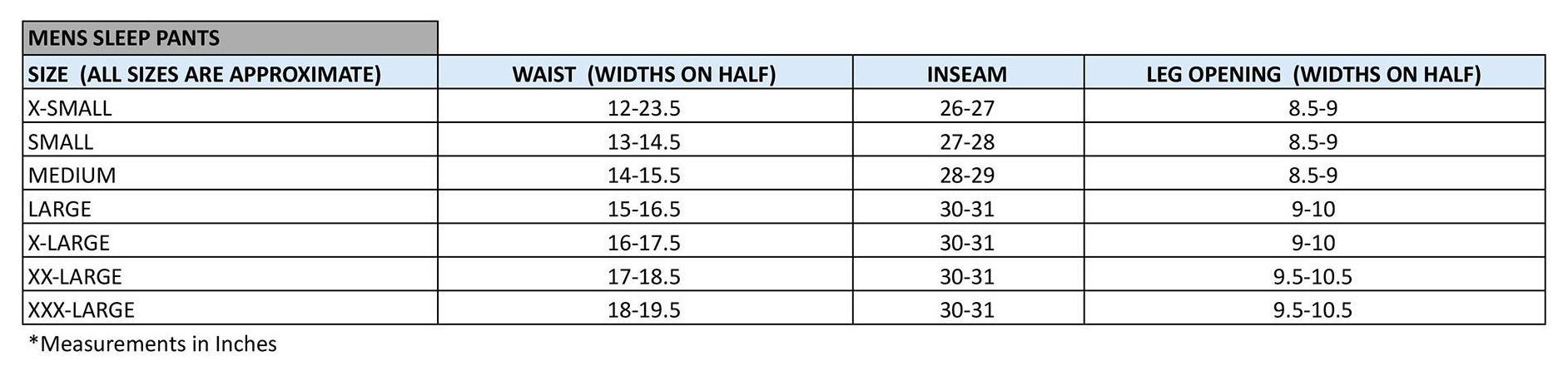 Disney Star Wars Men's Tie Fighter Millennium Falcon Ships Lounge Pajama Sleep Pants