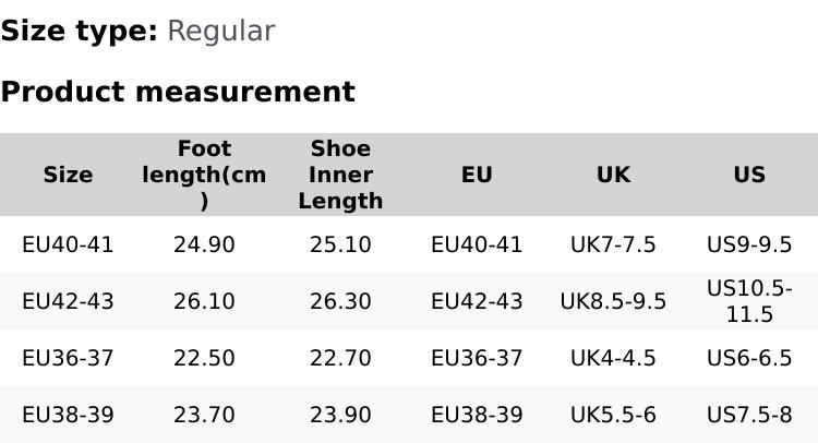 Women’s Slip-On Winter House Slippers Boots – Fluffy Snow Boots Thick Plush Lined Snow Slippers with Embroidered Ethnic Style Trim, Soft Warm Upper and Cushioned Insole, EVA Sole for Indoor & Outdoor Use, Stylish Classic Design for Home, Office & Gift