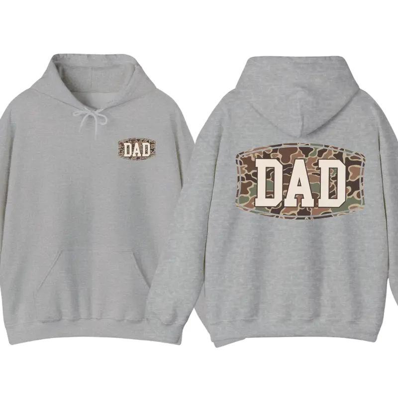 #camohoodie#men's hoodie#hoodie#fathersdaygift#giftsfordad#dadhoodie#mensstreetwear#graphichoodie#reversiblehoodie#camouflagehoodie#funnyhoodie#men's clothing#casualwearformen#dadtok#mensfashion
