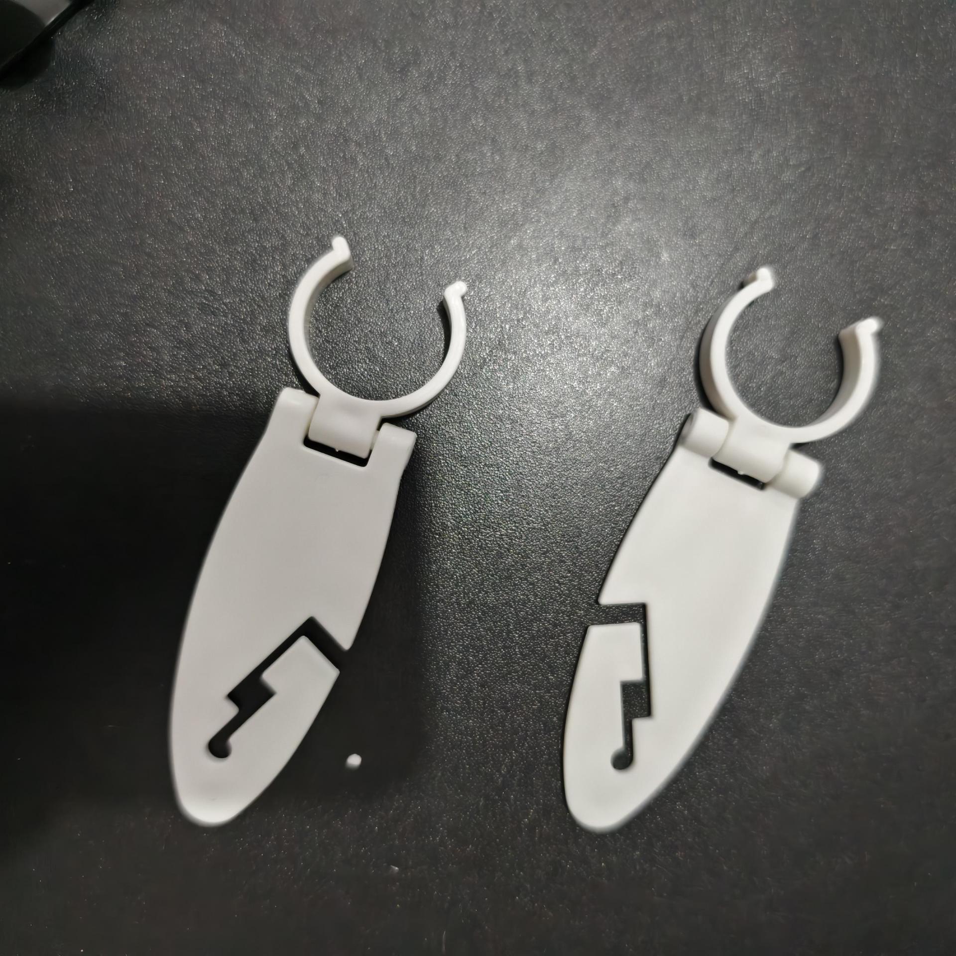 Stand Up Paddle Board Accessories Surfboard Support Kayak Lanyard Pair