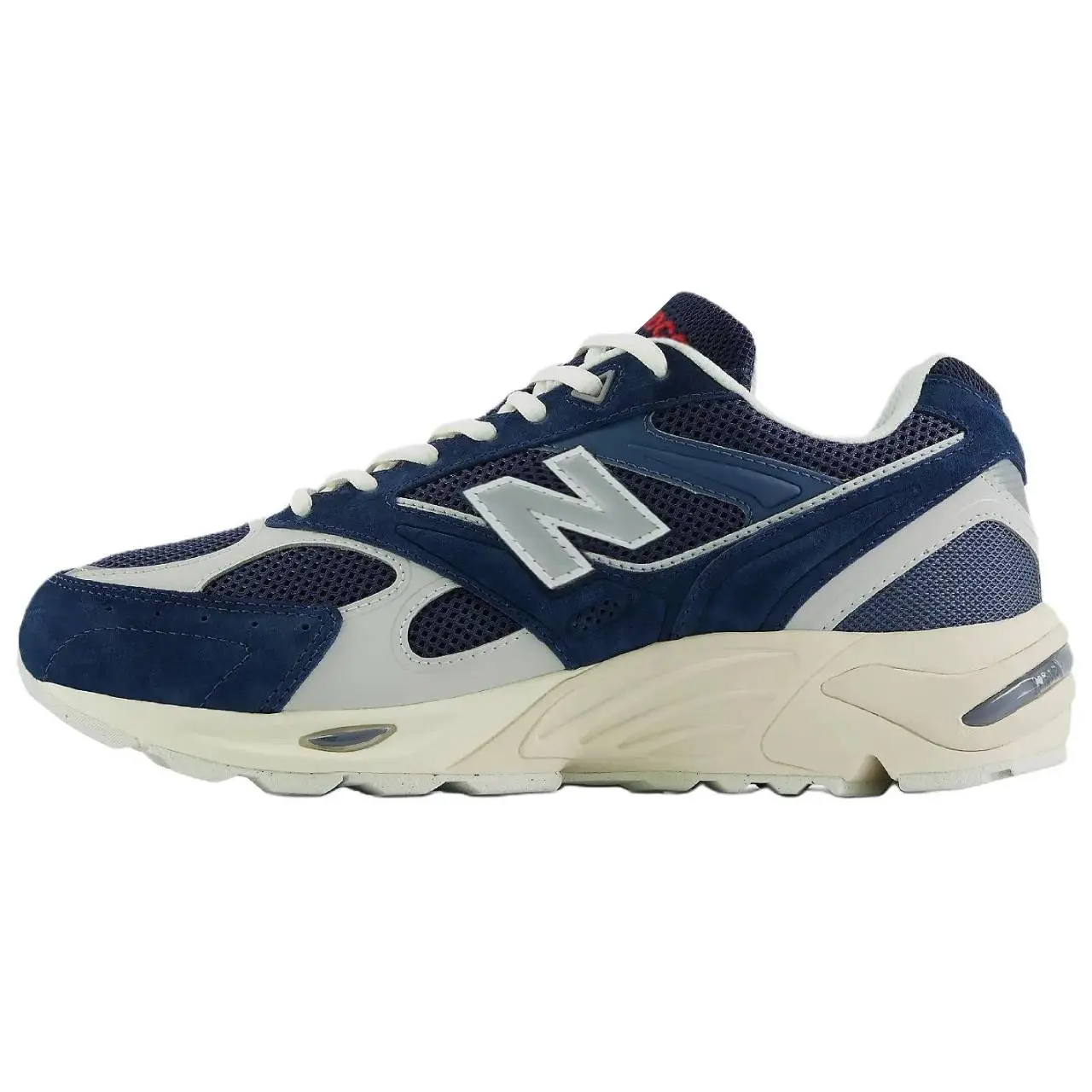 New Balance 880R 'Navy Vintage Indigo' U880R6ZZ