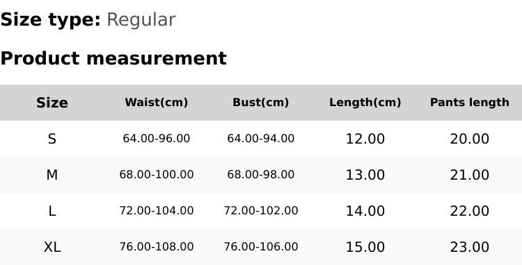 [Plus Size] Floral Design One Shoulder Bubble Sleeve Bustle Dress, Elegant Fashion Casual Ruffle Trim Evening Party Gown, Women Plus Clothing for All Seasons